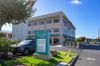 411 Huku Lii Pl Ste 202 photo